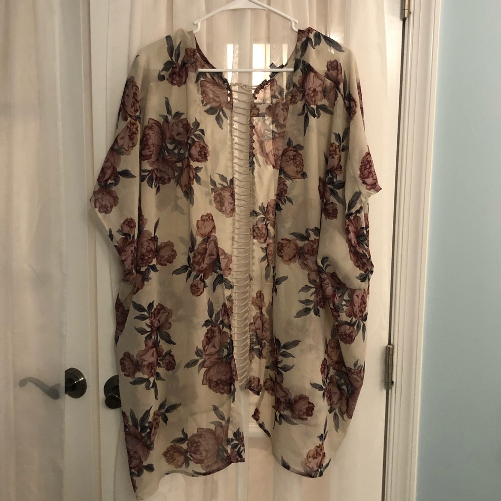 Kimono